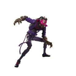 Spiderman Across The Spiderverse Miles G. Morales F9174 Marvel Legends<Hasbro Clearance