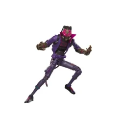 Spiderman Across The Spiderverse Miles G. Morales F9174 Marvel Legends<Hasbro Clearance