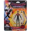 Spiderman Across The Spiderverse Miles Morales F9171, Marvel Legends<Hasbro Best
