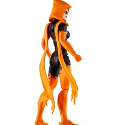 Spiderman Clásico Hallows Eve F9025, Figura de Colección<Hasbro Discount