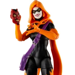 Spiderman Clásico Hallows Eve F9025, Figura de Colección<Hasbro Discount