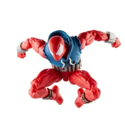 Spiderman Clásico Scarlet Spider F0922, Figura de Colección<Hasbro Outlet