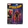 Spiderman Clásico Spider Shot F9019, Figura de Colección<Hasbro Online