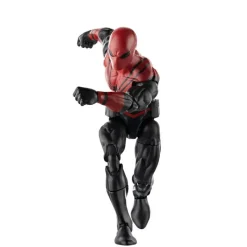 Spiderman Clásico Spider Shot F9019, Figura de Colección<Hasbro Online