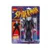Spiderman Clásico Tombstone, Figura de Colección<Hasbro Outlet