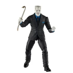 Spiderman Clásico Tombstone, Figura de Colección<Hasbro Outlet