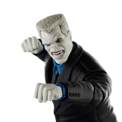 Spiderman Clásico Tombstone, Figura de Colección<Hasbro Outlet