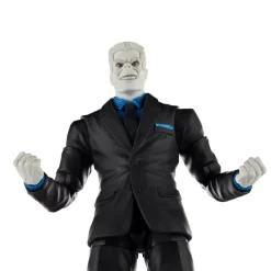 Spiderman Clásico Tombstone, Figura de Colección<Hasbro Outlet