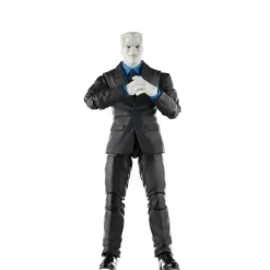 Spiderman Clásico Tombstone, Figura de Colección<Hasbro Outlet