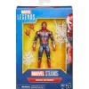 Spiderman Marve Legends Spiderman Legends Alist 2 F9127<Hasbro Online