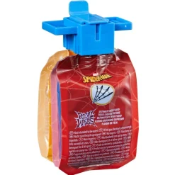 Spiderman Refill de Lanza Telarañas para Niños<Hasbro Sale