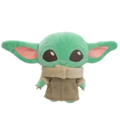 Star Wars Peluche Baby Yoda Grogu<Ruz Imagine Hot