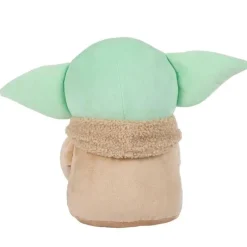 Star Wars Peluche Baby Yoda Malo<Mattel Online