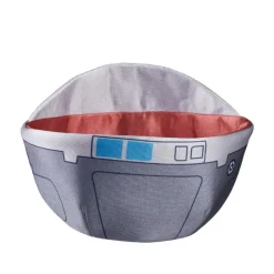 Star Wars Peluche Bebé Yoda Grogu<Mattel Online