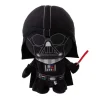 Star Wars Peluche Darth Vader<Ruz Imagine Outlet