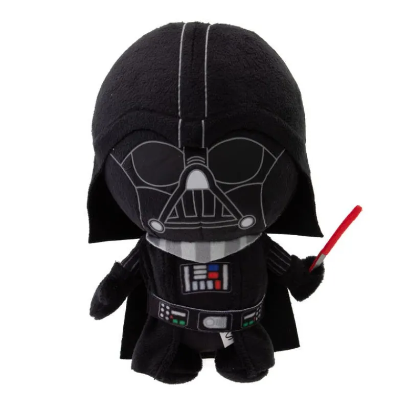 Star Wars Peluche Darth Vader<Ruz Imagine Outlet