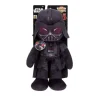 Star Wars Peluche Darth Vadder con 10 Frases<Mattel Online