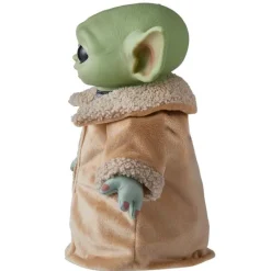 Star Wars Peluche Electrónico Grogu Armadura Beskar<Mattel Discount