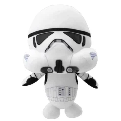Star Wars Peluche StormTrooper<Ruz Imagine New