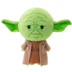 Star Wars Peluche Yoda<Ruz Imagine Hot