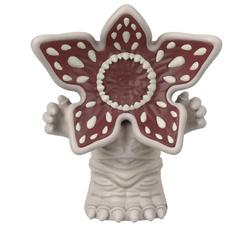 Stranger Things Little People Set con 6 Figuras de Colección<Mattel Hot