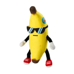 Stumble Guys Peluche Banana Guy<Ruz Imagine Outlet