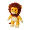 Stumble Guys Peluche Leonidas Guy<Ruz Imagine Discount