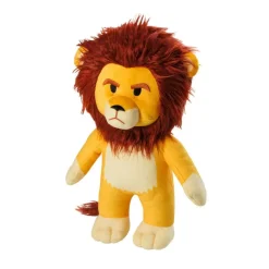 Stumble Guys Peluche Leonidas Guy<Ruz Imagine Discount