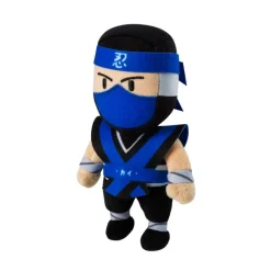 Stumble Guys Peluche Ninja Kai<Ruz Imagine Discount