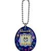 Tamagotchi Original Azul y Patrones<Bandai Online