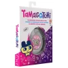 Tamagotchi Original Berry Deliciou<Bandai Fashion
