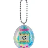 Tamagotchi Original Dona Sirena<Bandai Fashion