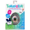 Tamagotchi Original Milk And Cookies<Bandai Outlet