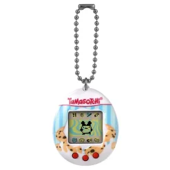 Tamagotchi Original Milk And Cookies<Bandai Outlet