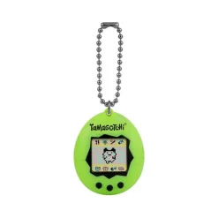 Tamagotchi Original Neón<Bandai Fashion