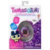 Tamagotchi Original Neon Lights<Bandai Outlet
