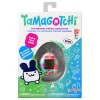 Tamagotchi Original Pastel Marble<Bandai Clearance