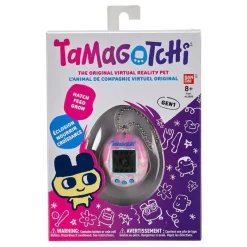 Tamagotchi Original Sakura<Bandai Hot