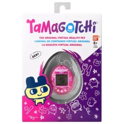 Tamagotchi Original Sweet Heart<Bandai New