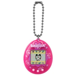 Tamagotchi Original Sweet Heart<Bandai New