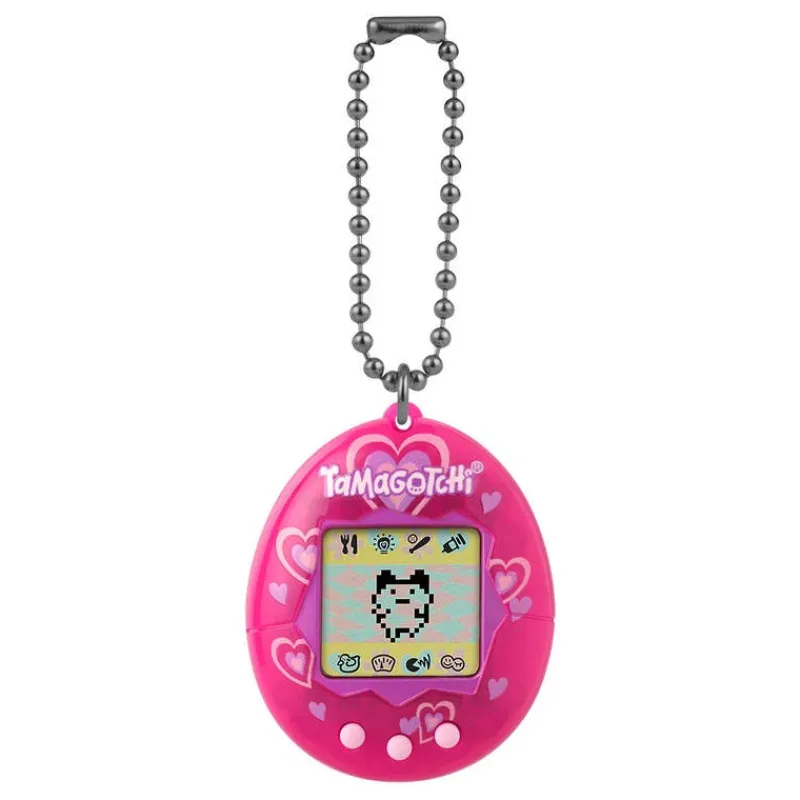 Tamagotchi Original Sweet Heart<Bandai New