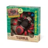 Tarantula a Control Remoto<Importacion Juguetron Online