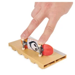 Tech Deck Skate Patineta Sorpresa<Spin Master Outlet
