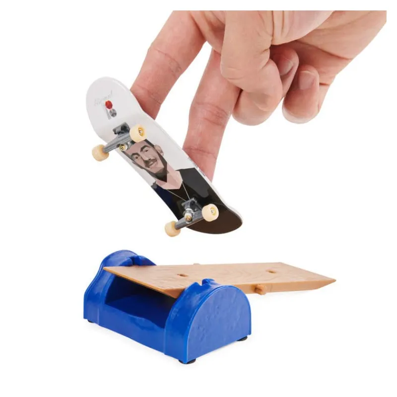 Tech Deck Skate Patineta Sorpresa<Spin Master Outlet