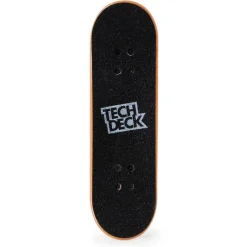 Tech Deck Skate Patineta Pizza 96mm<Spin Master Clearance