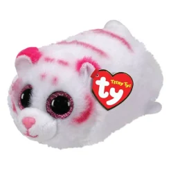 Teen Ty Hootie Tiger Pink<Crayola Best