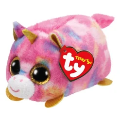 Teen Ty Star Teeny<Crayola Discount