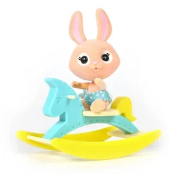 Ternurines Bees Bebes Liz<Fotorama Hot