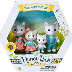 Ternurines Bees Bebes Michi<Fotorama New