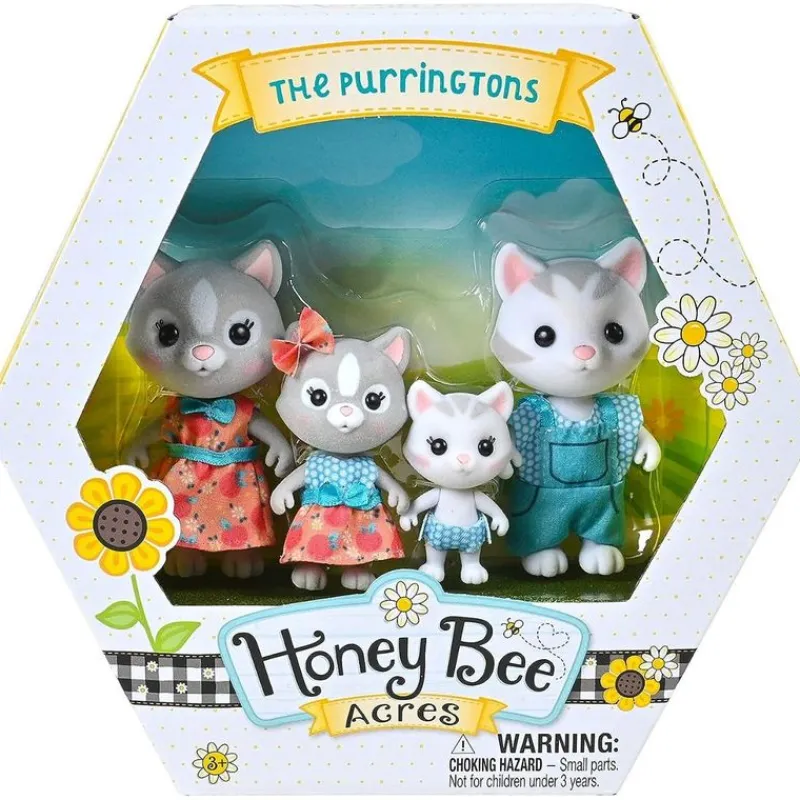 Ternurines Bees Bebes Michi<Fotorama New